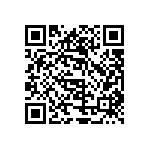 200PX22MCC10X16 QRCode