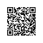 200PX3-3MEFC6-3X11 QRCode