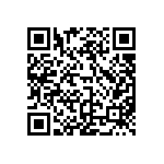 200PX4-7MEFC6-3X11 QRCode