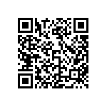 200PX4-7MEFCT16-3X11 QRCode