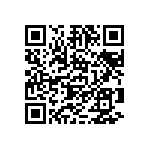 200RX3022M10X16 QRCode