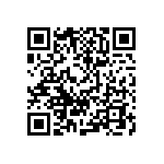 200RX306R8MT78X16 QRCode