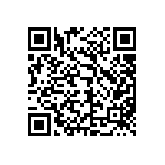 200SXC100MEFC20X20 QRCode