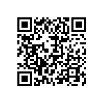 200SXC1200MEFCSN35X40 QRCode