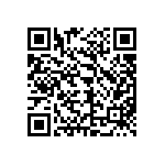 200SXC120MEFC20X20 QRCode