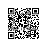 200SXC120MEFC22X20 QRCode