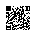 200SXC150MEFCSN22X25 QRCode