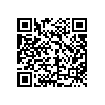 200SXC180MEFC20X25 QRCode