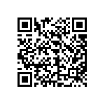 200SXC220MEFC22X25 QRCode