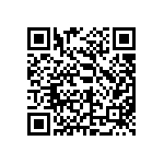 200SXC330MEFC35X20 QRCode