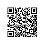 200SXC330MEFCSN22X30 QRCode