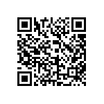 200SXC390MEFCSN22X35 QRCode