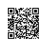 200SXC470MEFC25X30 QRCode