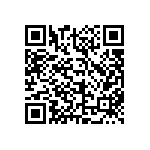 200SXC470MEFCSN22X40 QRCode