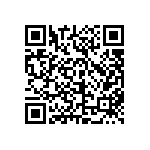 200SXC680MEFCSN35X25 QRCode