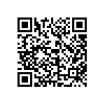 200SXC820MEFCSN30X35 QRCode