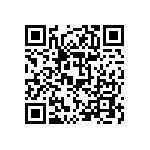 200SXG180MEFC20X25 QRCode