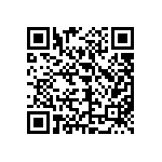 200SXG220MEFC20X25 QRCode