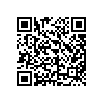 200SXG220MEFC25X20 QRCode