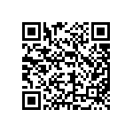 200SXG270MEFC20X30 QRCode