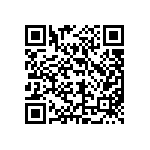 200SXG270MEFC22X25 QRCode