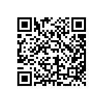 200SXG470MEFC30X25 QRCode