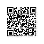 200SXG560MEFCSN22X40 QRCode