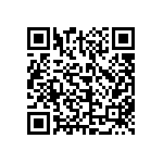 200SXG820MEFCSN25X40 QRCode