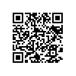 200SXW150MEFC18X25 QRCode