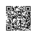 200SXW270MEFC18X35 QRCode