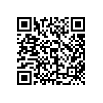 200TXW120MEFC12-5X25 QRCode