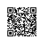 200TXW180MEFC16X25 QRCode