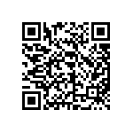 200TXW220MEFC16X30 QRCode