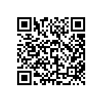 200TXW270MEFC12-5X50 QRCode