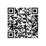 200TXW330MEFC16X40 QRCode