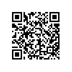 200TXW560MEFC18X45 QRCode