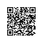 200TXW68MEFC10X30 QRCode