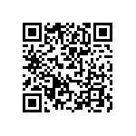 200TXW82MEFC10X30 QRCode