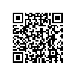 200UDP1T1A1M6RE QRCode