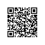 200USC1000MEFCSN25X45 QRCode