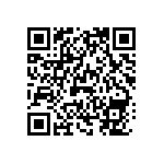 200USC1800MEFC35X40 QRCode