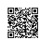 200USC2200MEFC35X45 QRCode