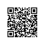 200USC2200MEFCSN35X50 QRCode