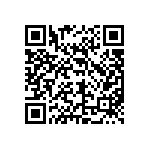 200USC270MEFC22X25 QRCode