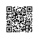 200USC560MEFC25X30 QRCode