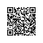 200USC560MEFCSN22X35 QRCode