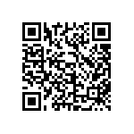 200USC560MEFCSN30X25 QRCode