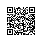 200USC680MEFCSN25X30 QRCode