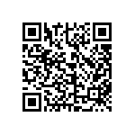 200USC820MEFCSN22X45 QRCode