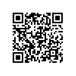 200USG1200MEFC35X30 QRCode